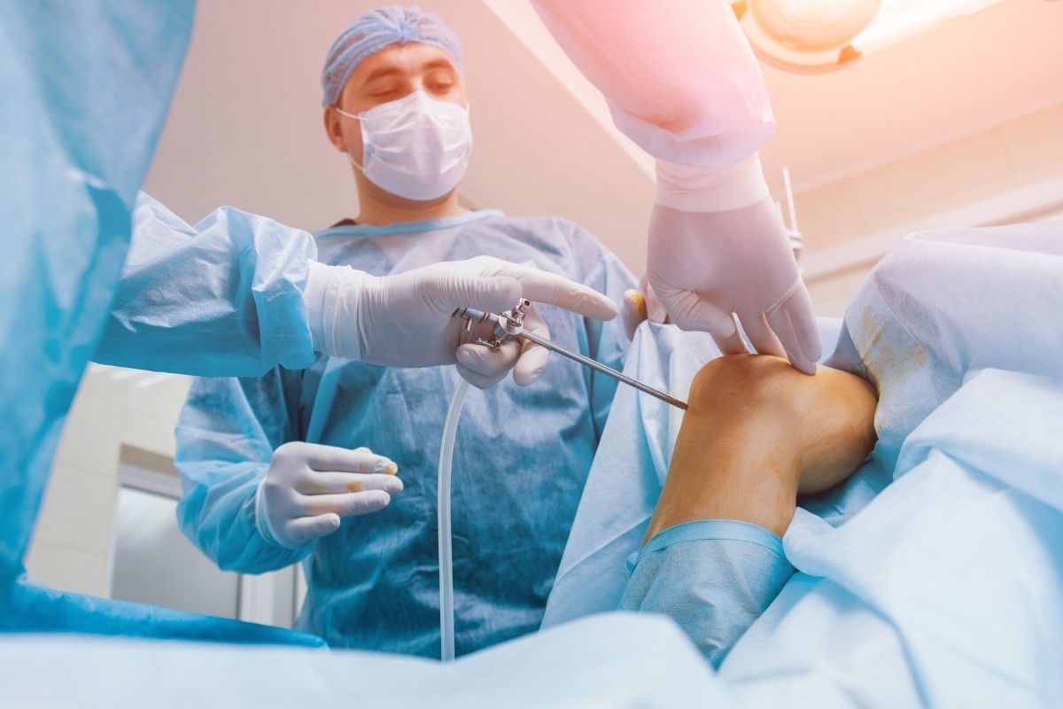 Dr-lucas-cordeiro-cirurgia-joelho