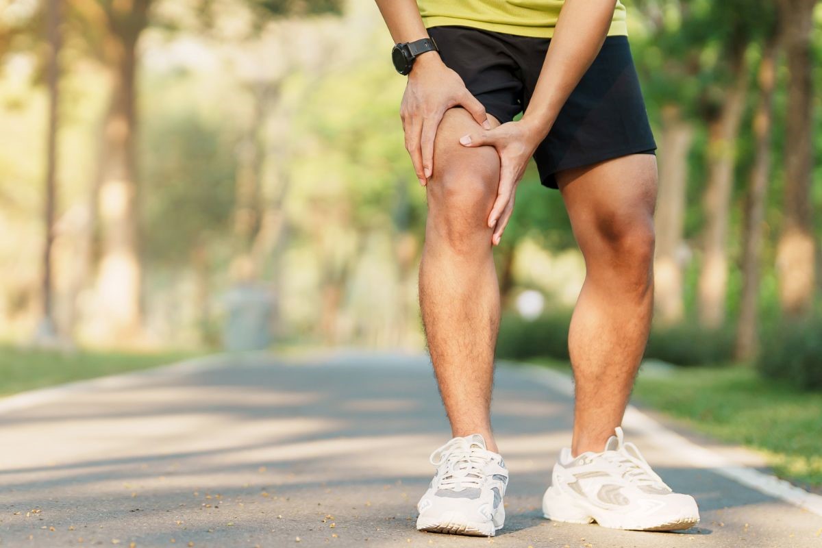 Leia mais sobre o artigo Disfunção patelofemoral: como tratar?