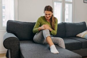 artrofibrose-joelho-dr-lucas-cordeiro-ortopedista-joelho-sao-paulo