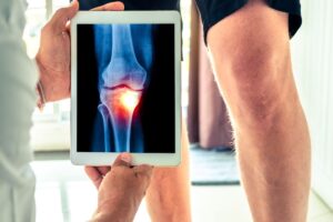 fratura-da-patela-do-joelho-dr-lucas-cordeiro-ortopedista-joelho-sao-paulo