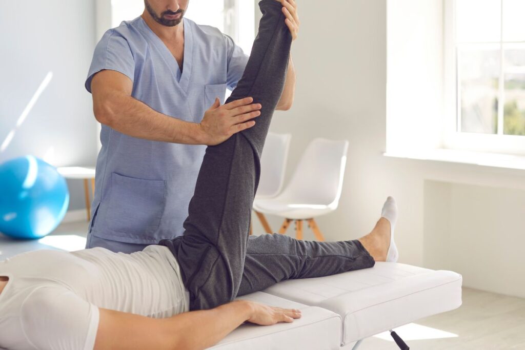 lesao-ligamento-joelho-dr-lucas-cordeiro-ortopedista-joelho-sao-paulo