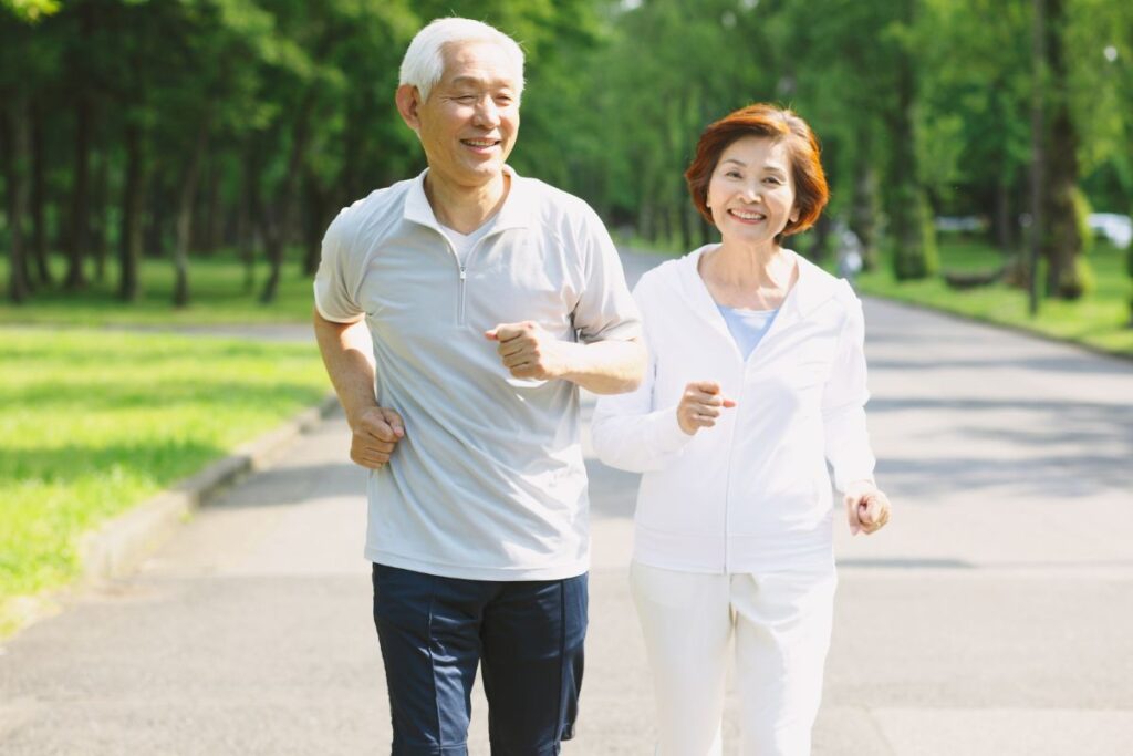 protese-joelho-dr-lucas-cordeiro-ortopedista-joelho-são-paulo