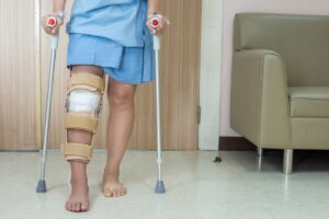 recuperacao-cirurgia-do-joelho-dr-lucas-cordeiro-ortopedista-joelho-sao-paulo