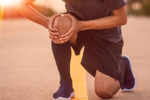 condromalacia-patelar-sao-paulo-beneficios-dr-lucas-cordeiro-sao-paulo