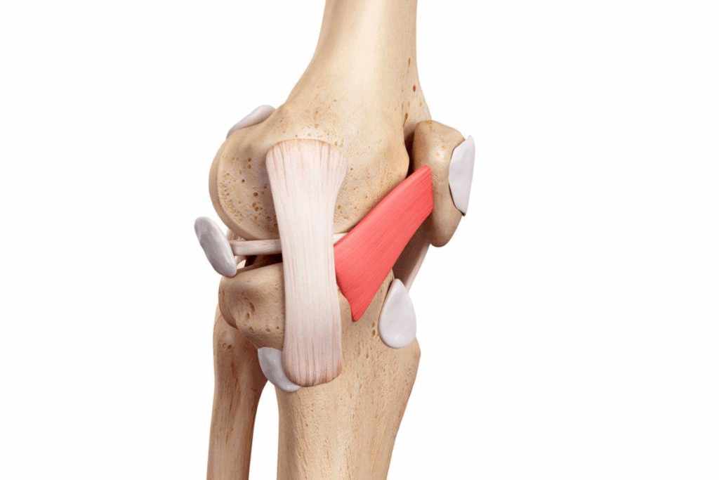 ligamento-patelofemoral-medial-sintomas-ortopedista-joelho-dr-lucas-cordeiro-são-paulo