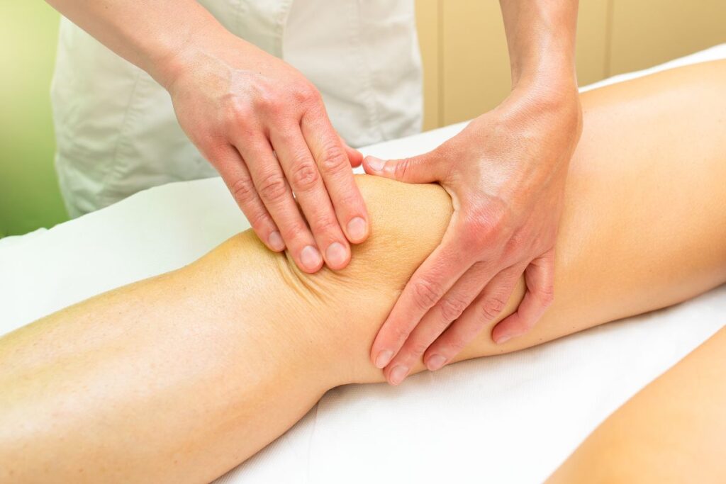 sindrome-da-banda-iliobitial-tratamento-ortopedista-joelho-dr-lucas-cordeiro-são-paulo
